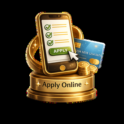 Apply Online
