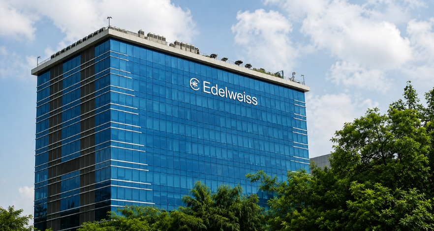 Edelweiss