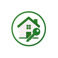 Home Loan