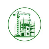 Construction Loan